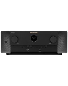 110x9 HEOS-Enabled 9.4 Channel 8K AV Receiver