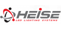 Heise