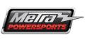 Metra Powersports