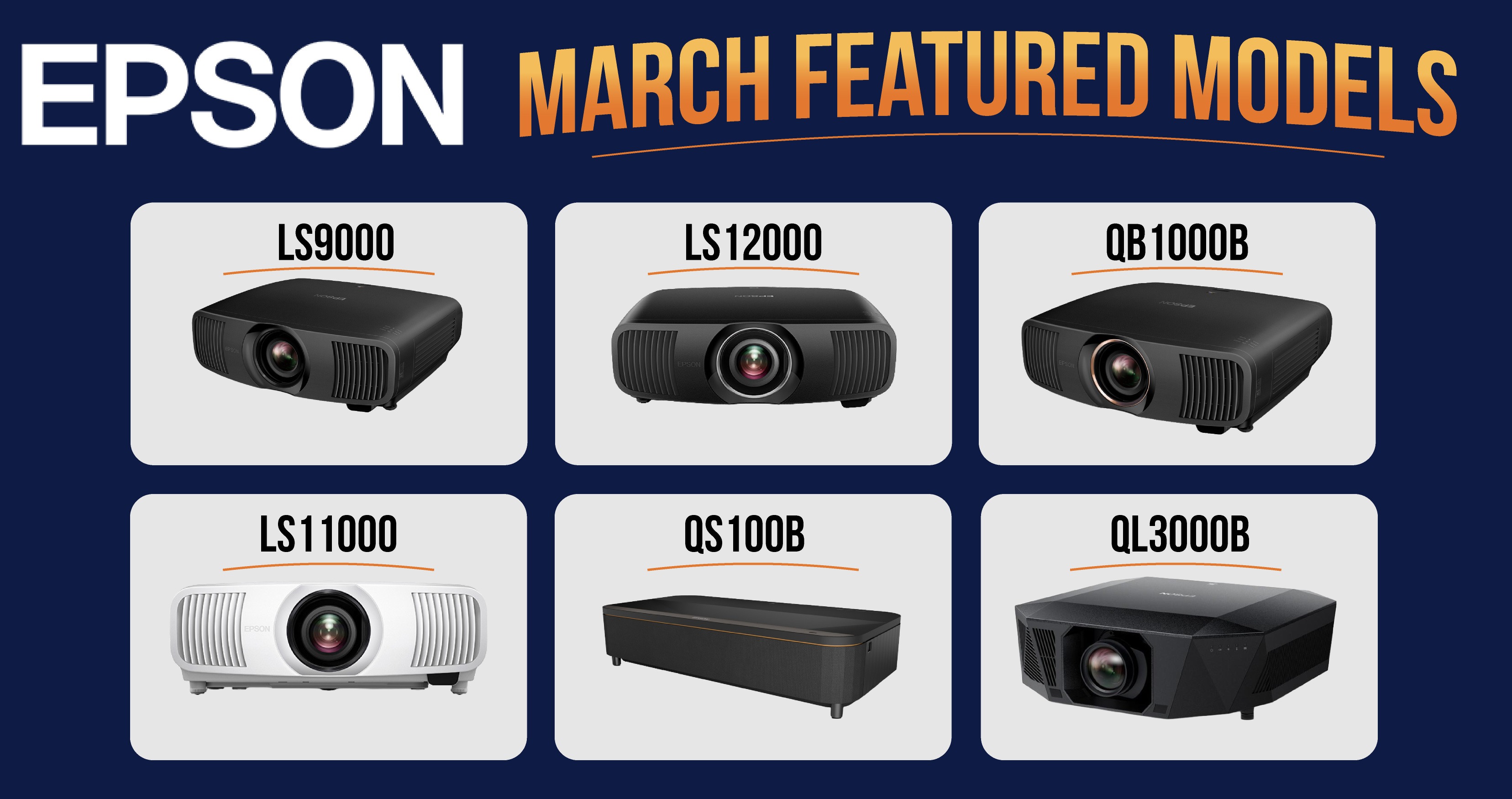 Image of Remote Starters for Winter